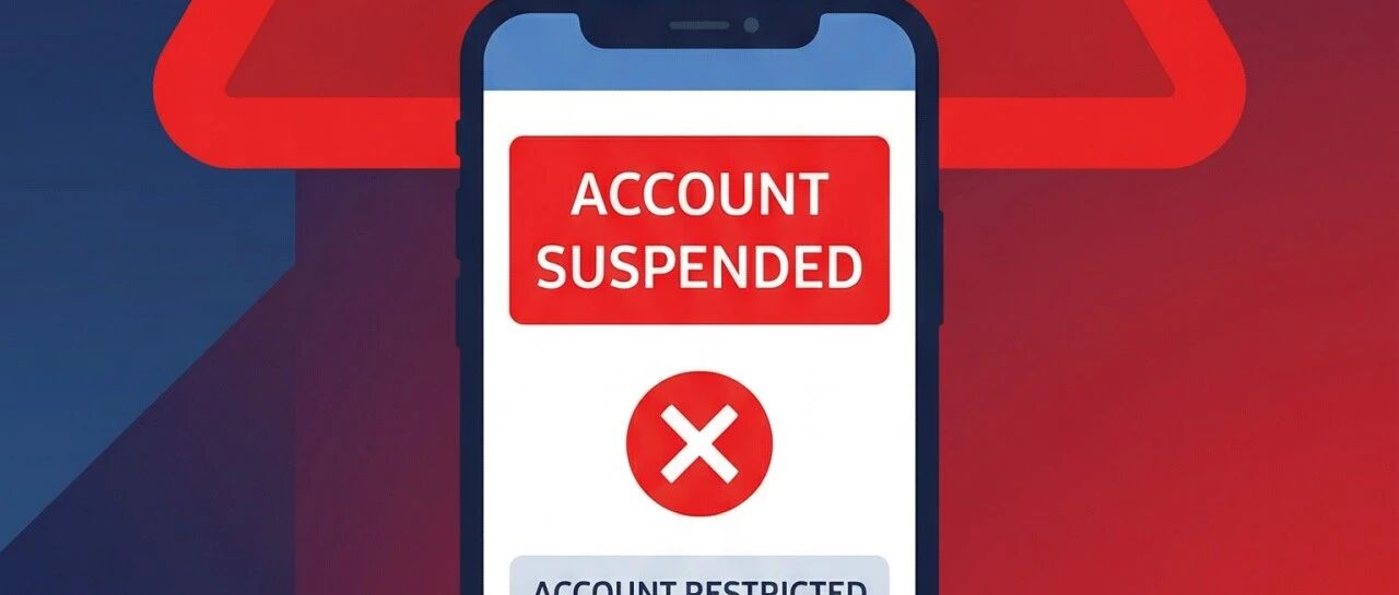 YouTube突然封杀AI短剧！大批账号被取消变现