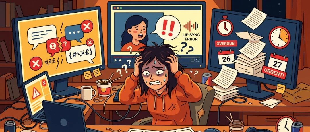 TikTok拆了付费墙，但大部分团队接不住这富贵