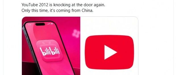 海外创作者涌向B站，国产短剧如何反向出海赚钱？