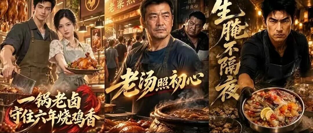 短剧 “烧心” 题材深陷同质化内卷，出海变现如何才能“够稳不烧心”？